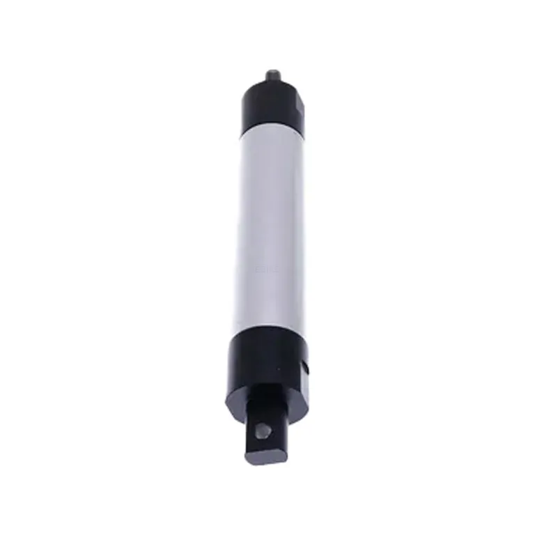 Air Compressor Parts Servo Cylinder Pneumatic Cylinder 22334155 for Ingersoll Rand online Air Compressor Parts Servo Cylinder Pneumatic Cylinder 22334155 for Ingersoll Rand online
