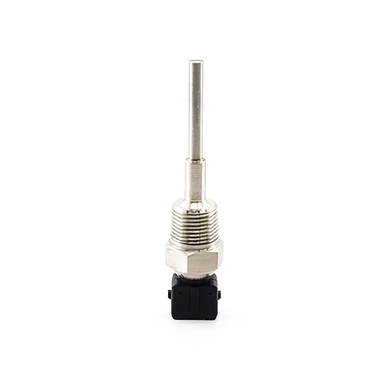 Air Compressor Parts Temp Switch 1089057470 Terminal Temperature Sensor for Atlas Copco online Air Compressor Parts Temp Switch 1089057470 Terminal Temperature Sensor for Atlas Copco online