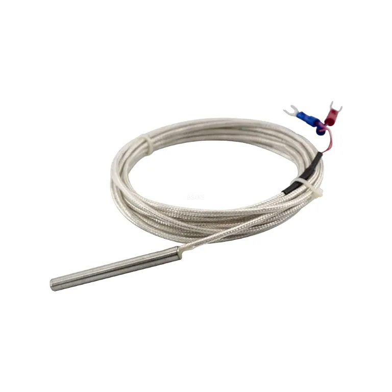 Air Compressor Parts Temperature Probe 2205414002 2200702804 Sensor Switch for Liutech online Air Compressor Parts Temperature Probe 2205414002 2200702804 Sensor Switch for Liutech online