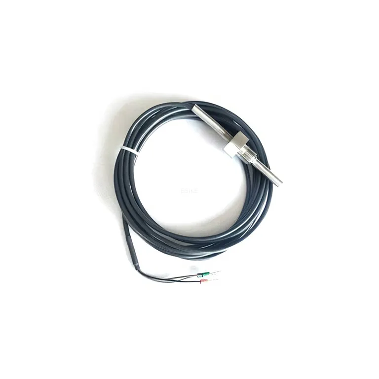 Air Compressor Parts Temperature Sensor 1089057404 1089057407 1089057413 for Atlas Copco online Air Compressor Parts Temperature Sensor 1089057404 1089057407 1089057413 for Atlas Copco online
