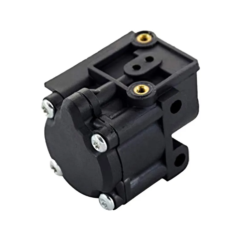 Air Compressor Parts Unloader Valve Blow Off Valve 1622369480 1623181080 for Atlas Copco online