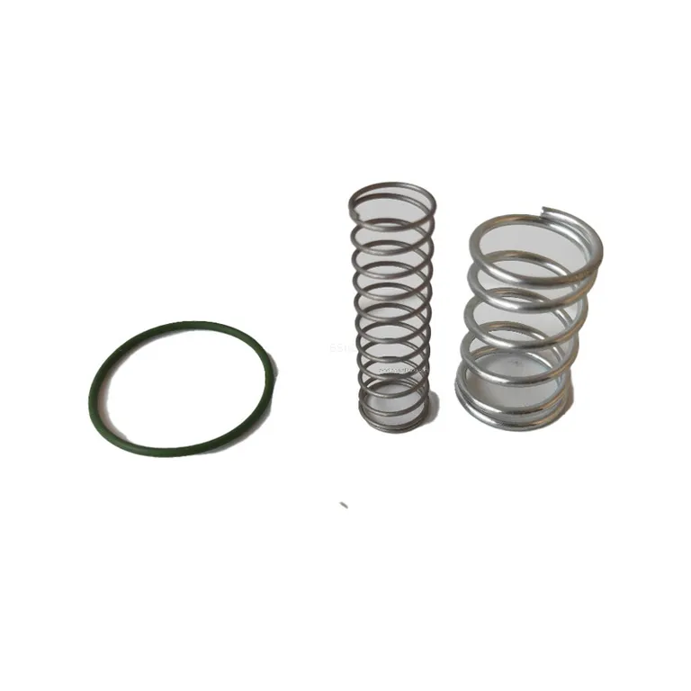 Air Compressor Parts Unloader Valve Kit Inlet Valve Kit 250019-451 for Sullair online Air Compressor Parts Unloader Valve Kit Inlet Valve Kit 250019-451 for Sullair online