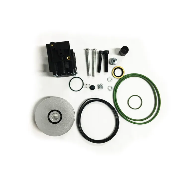 Air Compressor Parts Unloader Valve Repair Kit 2901006200 for Atlas Copco online Air Compressor Parts Unloader Valve Repair Kit 2901006200 for Atlas Copco online