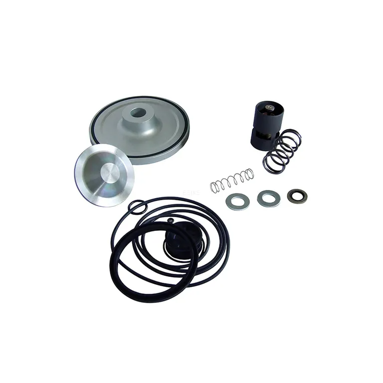 Air Compressor Parts Unloader Valve Service Kit 2901186100 for Atlas Copco online Air Compressor Parts Unloader Valve Service Kit 2901186100 for Atlas Copco online