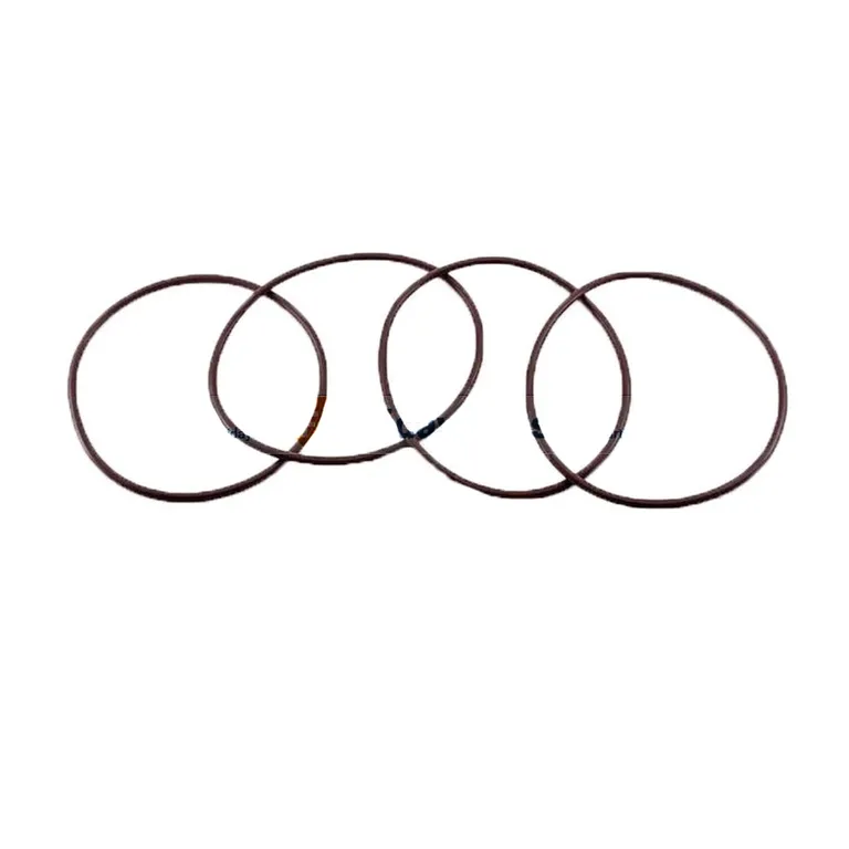 Air Compressor Parts ZR3 Oil Cooler Service Kit 2910505000 for Atlas Copco online Air Compressor Parts ZR3 Oil Cooler Service Kit 2910505000 for Atlas Copco online