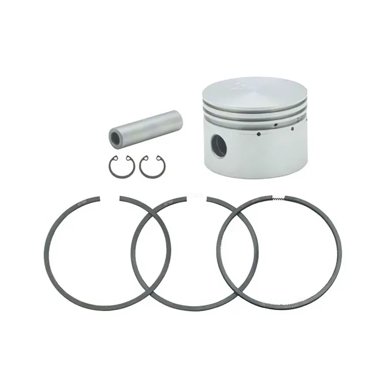 Air Compressor Piston Ring 3094151 for Volvo F10 F12 F16 FL7 FL10 B10 Truck online Air Compressor Piston Ring 3094151 for Volvo F10 F12 F16 FL7 FL10 B10 Truck online