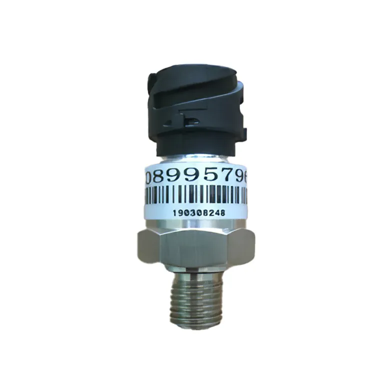 Air Compressor Pressure Sensor Transmitter 1089957960 for Atlas Copco online Air Compressor Pressure Sensor Transmitter 1089957960 for Atlas Copco online
