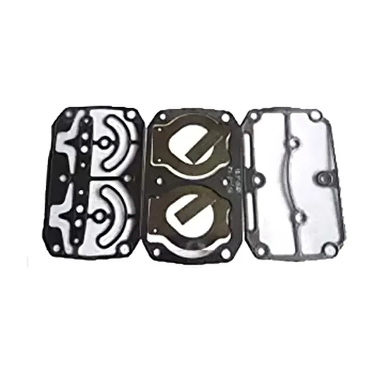 Air Compressor Repair Kit 4947027 for Cummins ISBe ISDe QSB Engine online