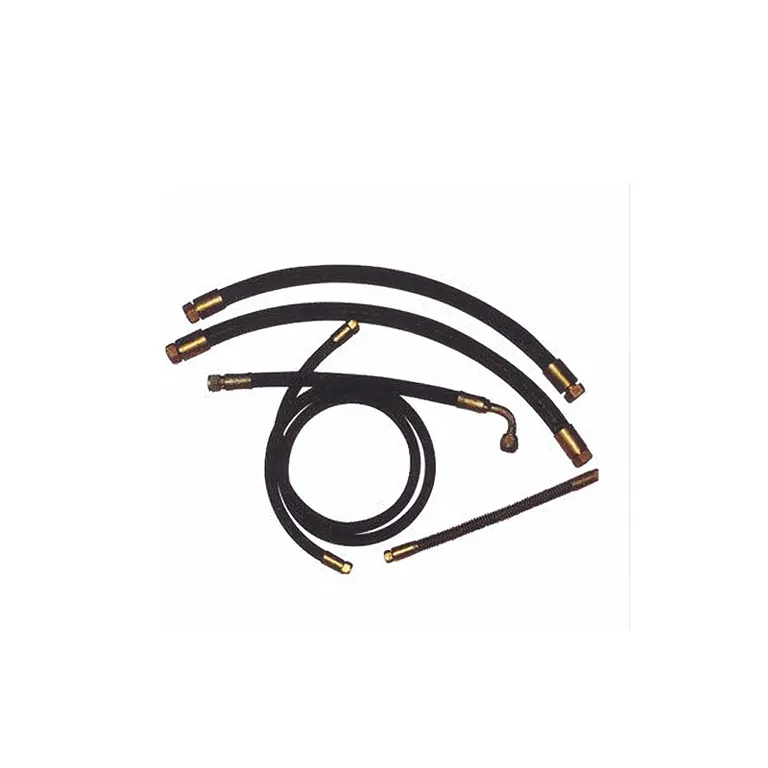 Air Compressor Rubber Hose 0574987901 for Atlas Copco online Air Compressor Rubber Hose 0574987901 for Atlas Copco online