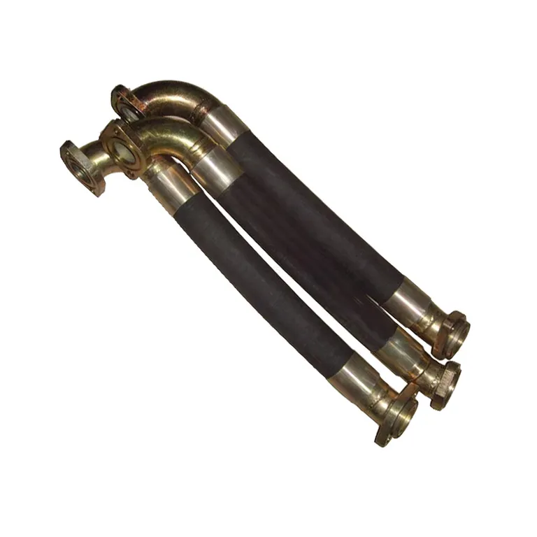 Air Compressor Rubber Hose 1613991500 for Atlas Copco GA37 online