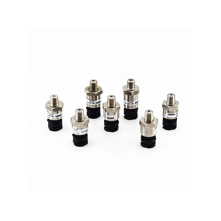 Air Compressor Sensor Switch 1089962532 1089962533 for Atlas Copco online Air Compressor Sensor Switch 1089962532 1089962533 for Atlas Copco online