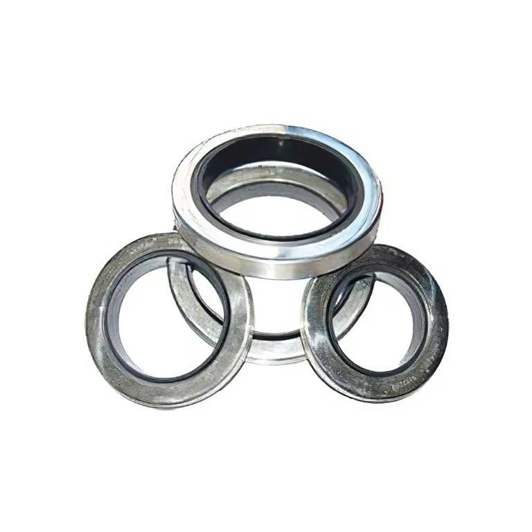 Air Compressor Shaft Sleeve Oil Seal 2901056100 for Atlas Copco online