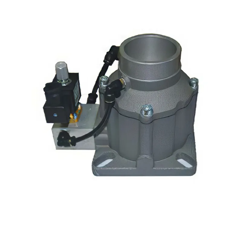 Air Compressor Spare Part Intake Valve 1626105280 for Atlas Copco online Air Compressor Spare Part Intake Valve 1626105280 for Atlas Copco online
