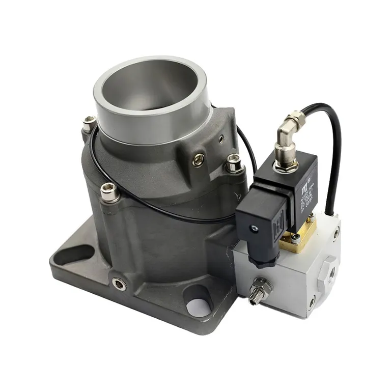 Air Compressor Spare Parts Intake Valve AIV-120 online Air Compressor Spare Parts Intake Valve AIV-120 online