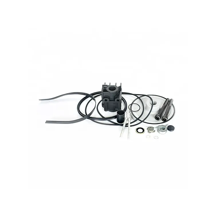 Air Compressor Spare Parts Intake Valve Repair Kit 2901162200 for Atlas Copco online Air Compressor Spare Parts Intake Valve Repair Kit 2901162200 for Atlas Copco online