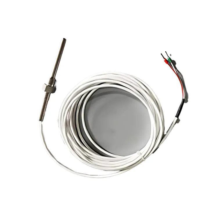 Air Compressor Spare Parts Temperature Sensor 37952439 for Ingersoll Rand online Air Compressor Spare Parts Temperature Sensor 37952439 for Ingersoll Rand online