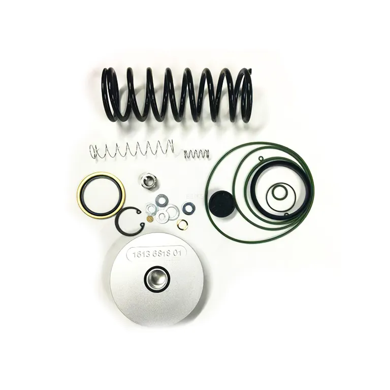 Air Compressor Spare Parts Unloading Valve Kit 2901-0211-00 2901021100 for Atlas Copco online Air Compressor Spare Parts Unloading Valve Kit 2901-0211-00 2901021100 for Atlas Copco online