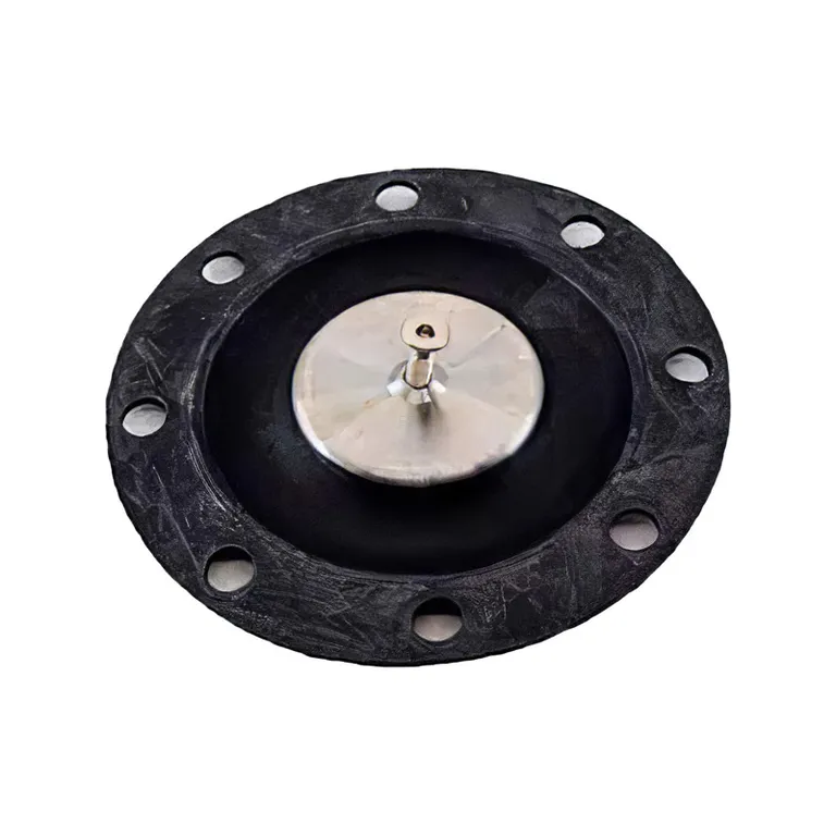 Air Compressor Sullicon Control Service Kit Throttle Check Valve Repair Kit 250020-353 for Sullair online