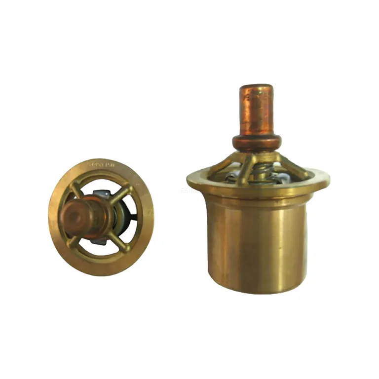 Air Compressor Temperature Control Valve 23533235 for Ingersoll Rand online Air Compressor Temperature Control Valve 23533235 for Ingersoll Rand online