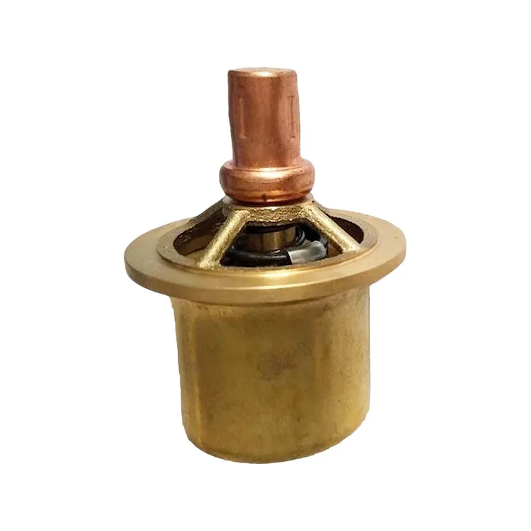 Air Compressor Temperature Control Valve 39143771 for Ingersoll Rand online Air Compressor Temperature Control Valve 39143771 for Ingersoll Rand online