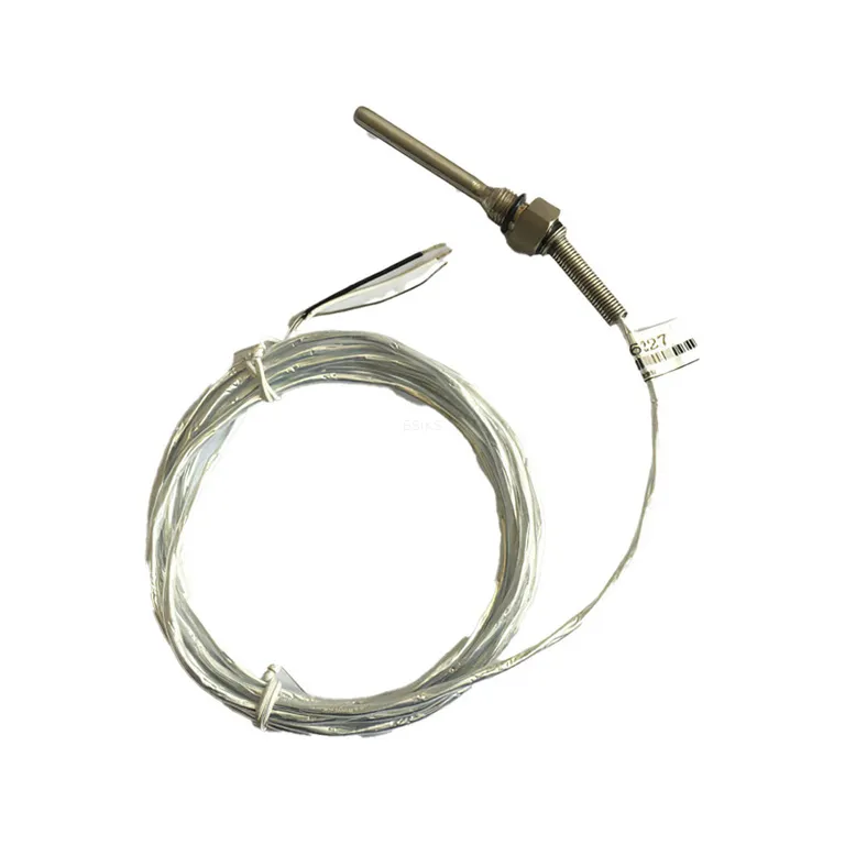Air Compressor Temperature Sensor 39560628 for Ingersoll Rand online Air Compressor Temperature Sensor 39560628 for Ingersoll Rand online