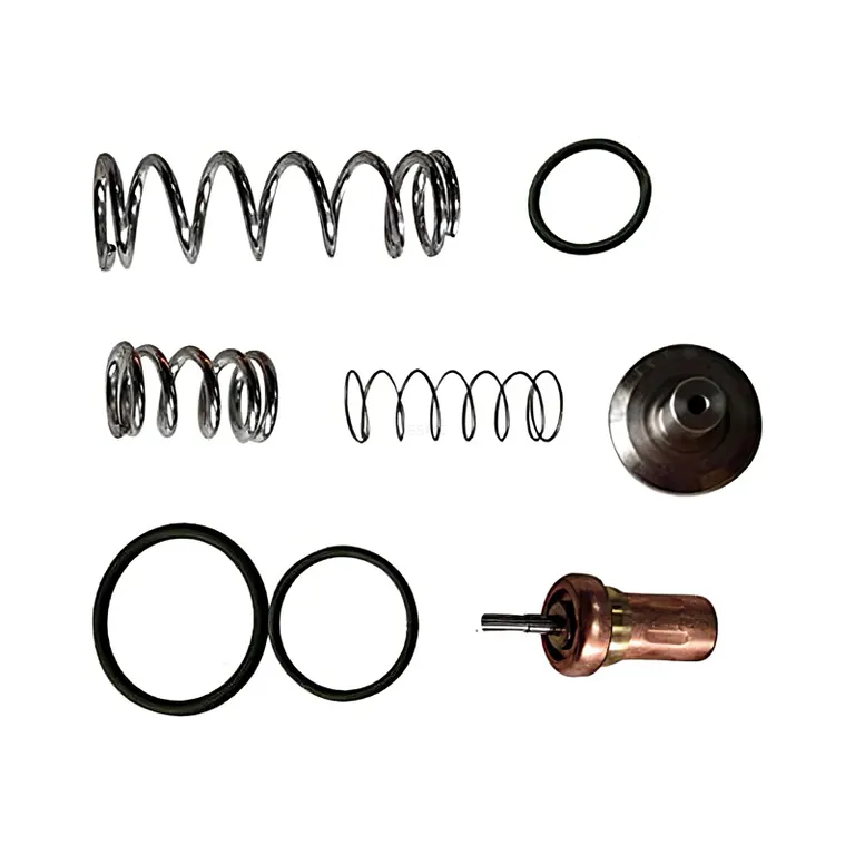 Air Compressor Thermostatic Minimum Pressure Valve Repair Kit 2901109500 for Atlas Copco online Air Compressor Thermostatic Minimum Pressure Valve Repair Kit 2901109500 for Atlas Copco online