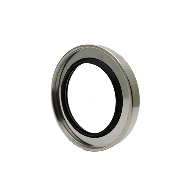 Air Compressor Two-Lips Oil Seal 65*85*12 online Air Compressor Two-Lips Oil Seal 65*85*12 online