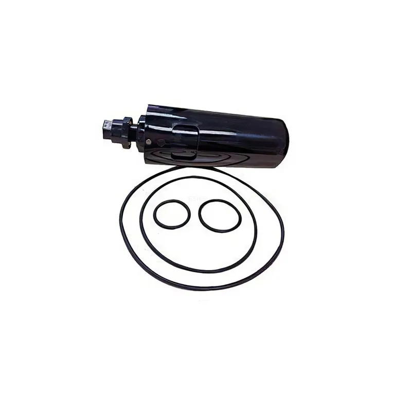 Air Compressor Water Separator Service Kit Drain Valve 2901074900 for Atlas Copco online Air Compressor Water Separator Service Kit Drain Valve 2901074900 for Atlas Copco online