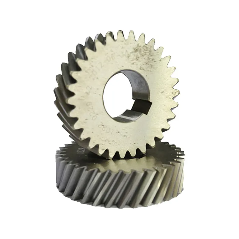 Air Compressor Wheel Gear 39109517 for Ingersoll Rand online