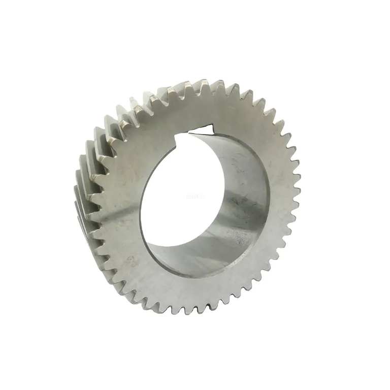 Air Compressor Wheel Gear 39805262 for Ingersoll Rand online Air Compressor Wheel Gear 39805262 for Ingersoll Rand online