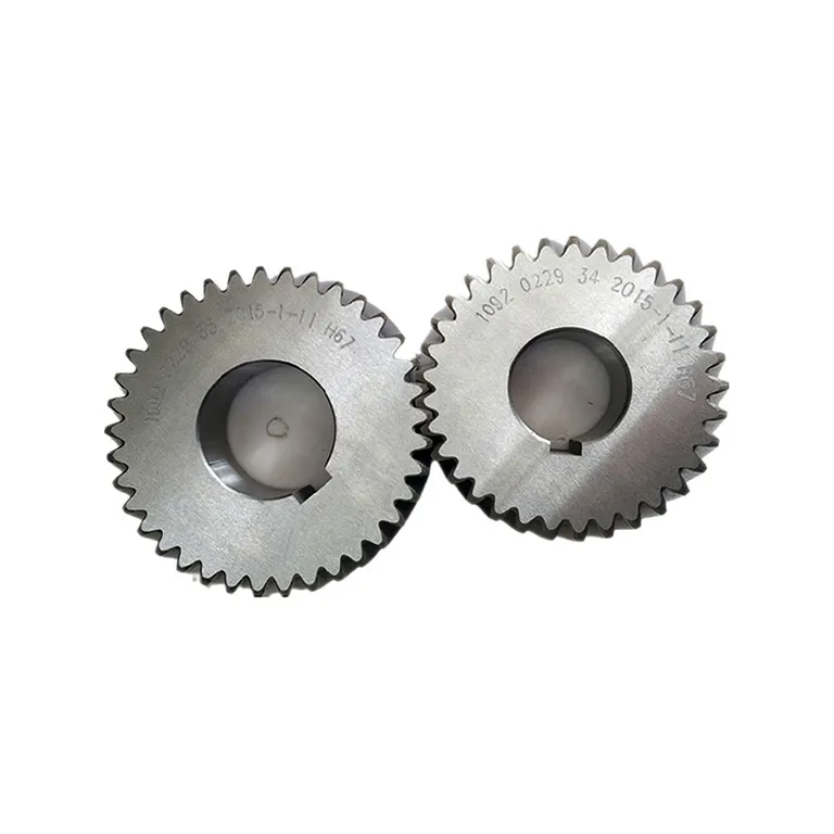 Air Compressor Wheel Gear 39817481 for Ingersoll Rand online Air Compressor Wheel Gear 39817481 for Ingersoll Rand online