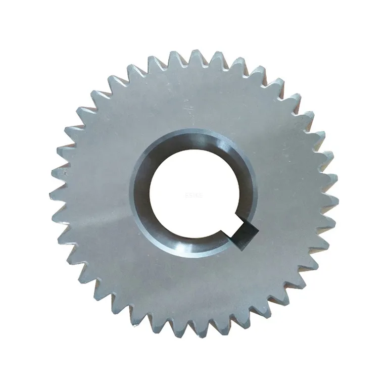Air Compressor Wheel Gear 93170132 for Ingersoll Rand online Air Compressor Wheel Gear 93170132 for Ingersoll Rand online