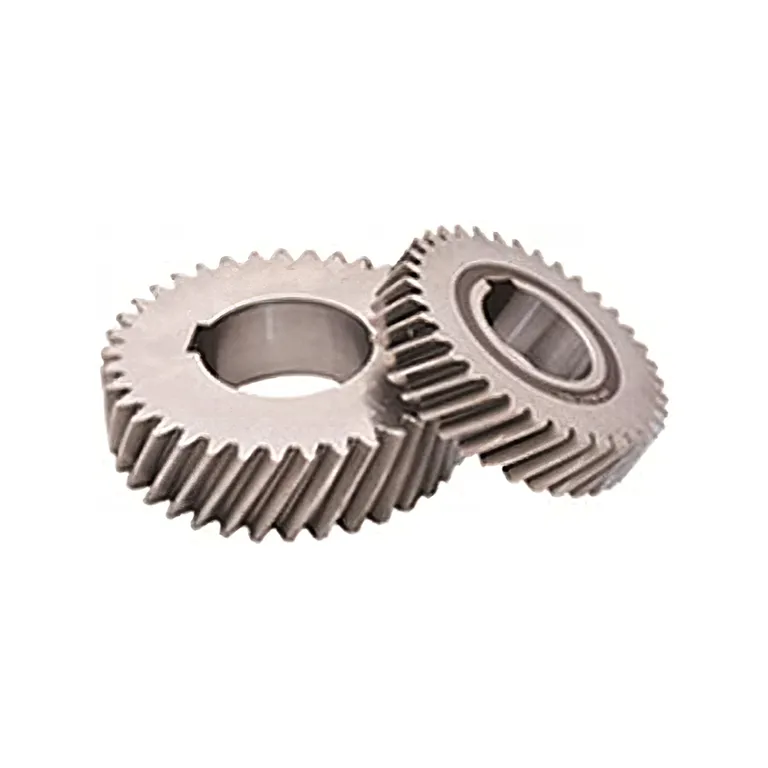 Air Compressor Wheel Gear 99245516 for Ingersoll Rand online Air Compressor Wheel Gear 99245516 for Ingersoll Rand online