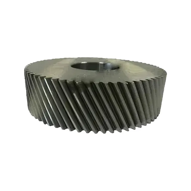 Air Compressor Wheel Gear 99245979 for Ingersoll Rand online Air Compressor Wheel Gear 99245979 for Ingersoll Rand online