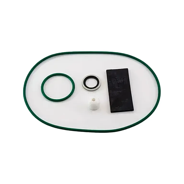 Air Compressor ZR110-425 AC Drain Valve Kit Maintenance Valve Kit 2906031400 for Atlas Copco online