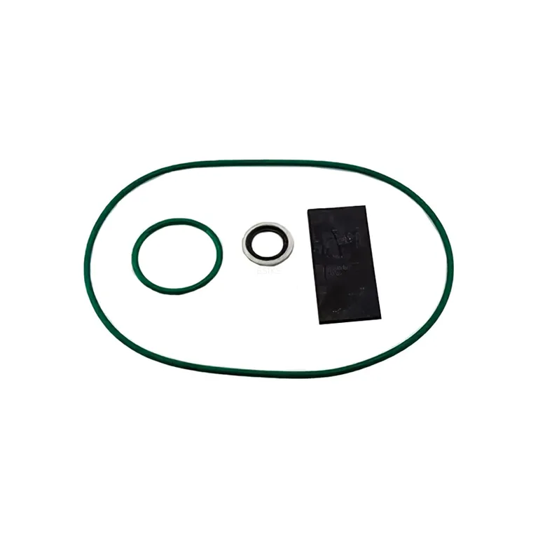 Air Compressor ZR110-425 Aftercooler Drain Valve Kit Repair Kit 2906038000 for Atlas Copco online Air Compressor ZR110-425 Aftercooler Drain Valve Kit Repair Kit 2906038000 for Atlas Copco online