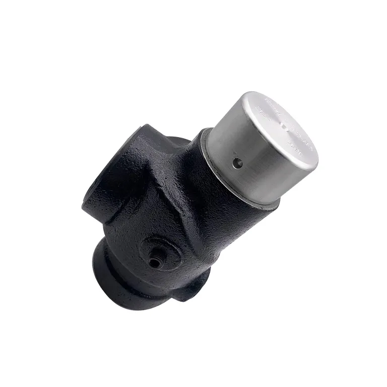 Air Compressors Minimum Pressure Valve 02250097-609 for Sullair online Air Compressors Minimum Pressure Valve 02250097-609 for Sullair online