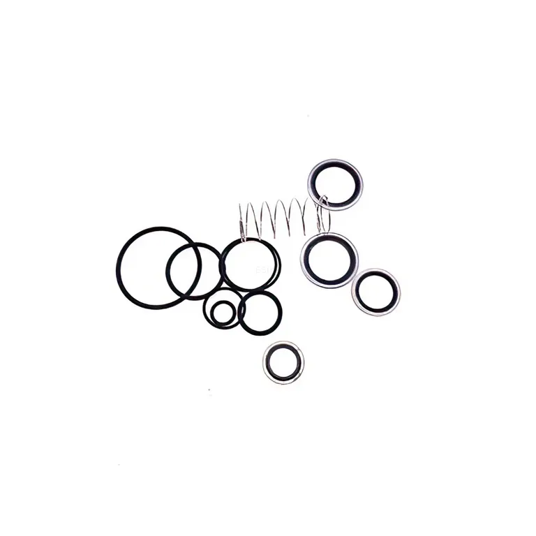 Air Compressors Oil Valve Stop Kit 2901-2018-00 2901201800 for Atlas Copco online Air Compressors Oil Valve Stop Kit 2901-2018-00 2901201800 for Atlas Copco online