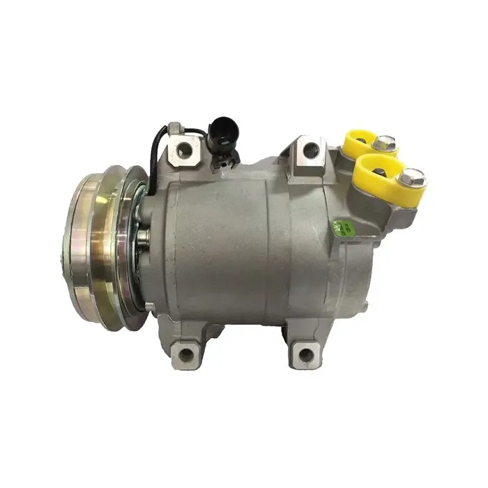 Air Condition Compressor MN123626 for Mitsubishi Triton L200 2006-2011 online