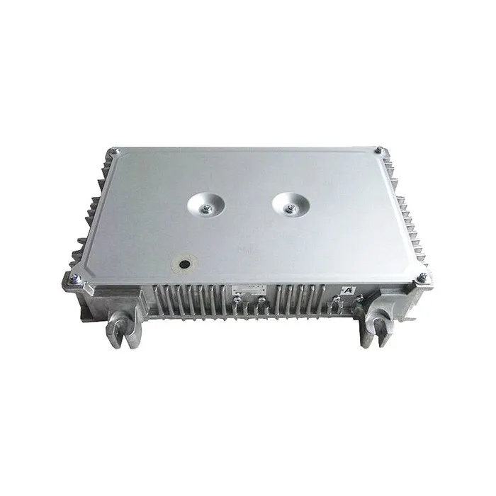 Air Condition Control Panel 4426048 For Hitachi Excavator ZX110-3 ZX110M-3 ZX120-3 online Air Condition Control Panel 4426048 For Hitachi Excavator ZX110-3 ZX110M-3 ZX120-3 online