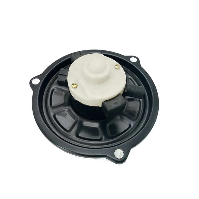 Air Condition Heater Motor Air Blower For Komatsu PC200-6 online
