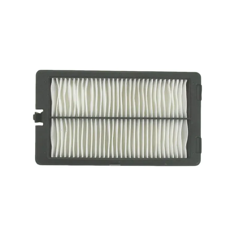 Air Conditioner and Heater Components Filter 4S00685 for John Deere 120D 240DLC 220DW 200DLC 190GW 650DLC 350DLC 270DLC 160DLC 230GW online Air Conditioner and Heater Components Filter 4S00685 for John Deere 120D 240DLC 220DW 200DLC 190GW 650DLC 350DLC 270DLC 160DLC 230GW online