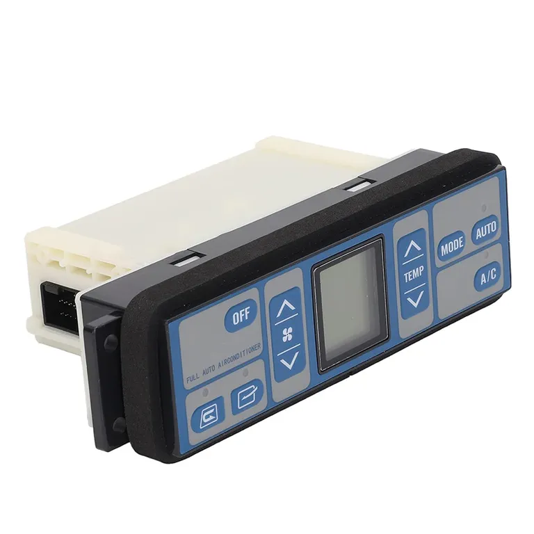 Product Image Product Image