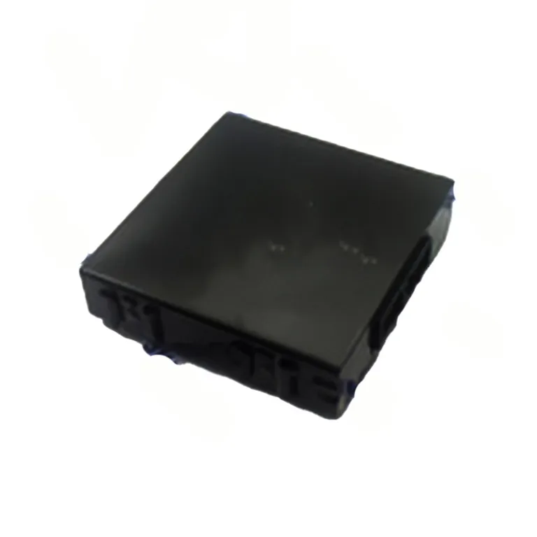 Air Conditioner Controller ECC 17A-979-3180 For Komatsu Excavator PC160LC-8 PC300-8 PC300LC-8 PC350-8 PC350LC-8 PC400-8 PC400LC-8 PC450-8 online Air Conditioner Controller ECC 17A-979-3180 For Komatsu Excavator PC160LC-8 PC300-8 PC300LC-8 PC350-8 PC350LC-8 PC400-8 PC400LC-8 PC450-8 online