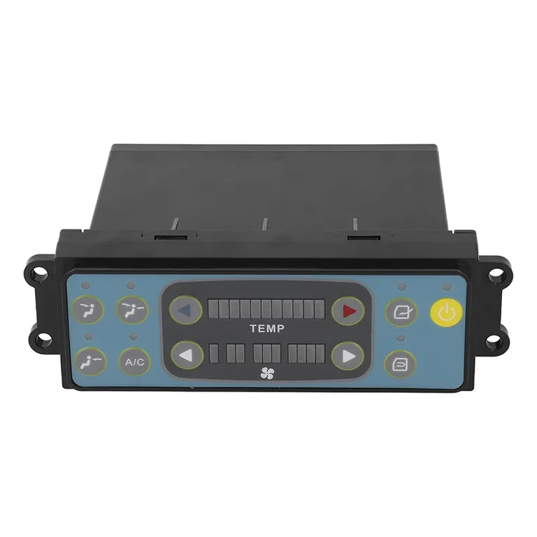 Product Image Product Image