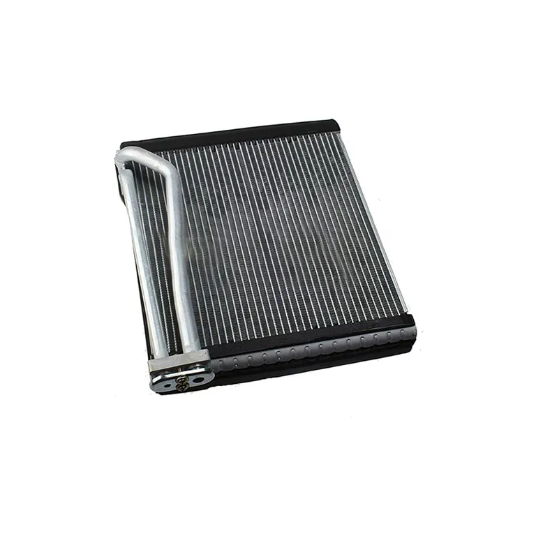 Air Conditioner Evaporator ND446600-0990 For Komatsu Excavator PC130-7 PC200-7 PC220-7 PC300-7 PC450-7 online