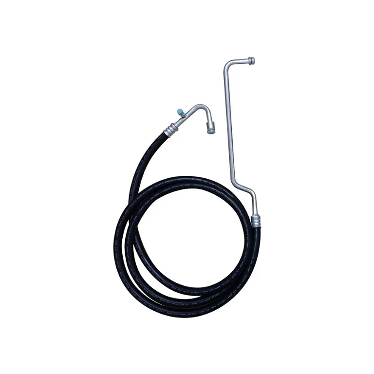 Air Conditioner Hose 20Y-810-1321 for Komatsu PC200-8 PC200LC-8 PC210LC-8 PC220-8 PC220LC-8 PC240LC-8 PC270-8 PC290LC-8 online Air Conditioner Hose 20Y-810-1321 for Komatsu PC200-8 PC200LC-8 PC210LC-8 PC220-8 PC220LC-8 PC240LC-8 PC270-8 PC290LC-8 online