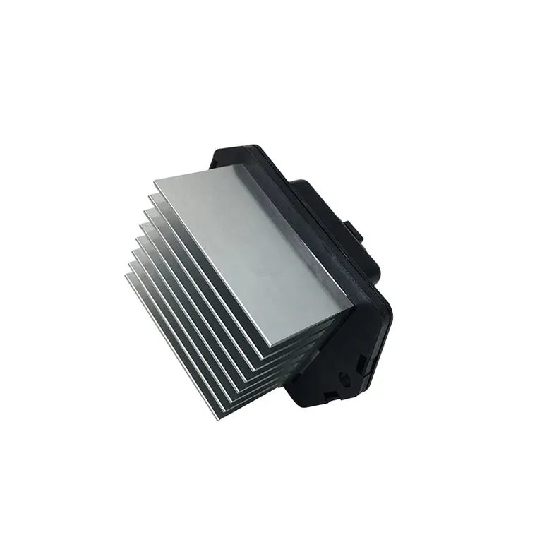 Air Conditioner Power Transistor ND077800-0750 for Komatsu Excavator PC130-7 PC160LC-7 PC160LC-7 PC200-7 PC200-8 PC200-8 online Air Conditioner Power Transistor ND077800-0750 for Komatsu Excavator PC130-7 PC160LC-7 PC160LC-7 PC200-7 PC200-8 PC200-8 online