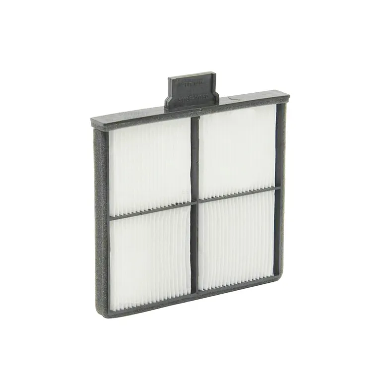 Air Conditioning AC Filter 1 set for KOBELCO SK200-8 online Air Conditioning AC Filter 1 set for KOBELCO SK200-8 online