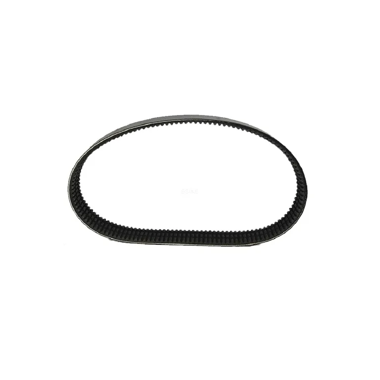 Air Conditioning Belt 6370 For Sumitomo SH60 online Air Conditioning Belt 6370 For Sumitomo SH60 online